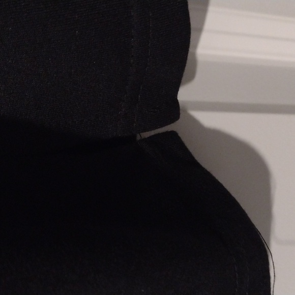 3pc bundle with earrings nwt - Picture 4 of 12